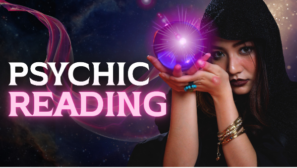 The Role of Spirit Guides in Psychic Readings